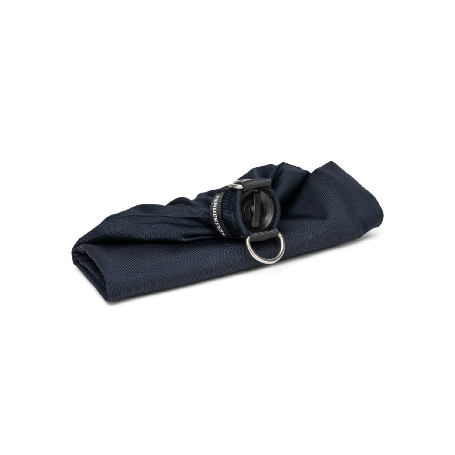 C-Fender Navy Blue