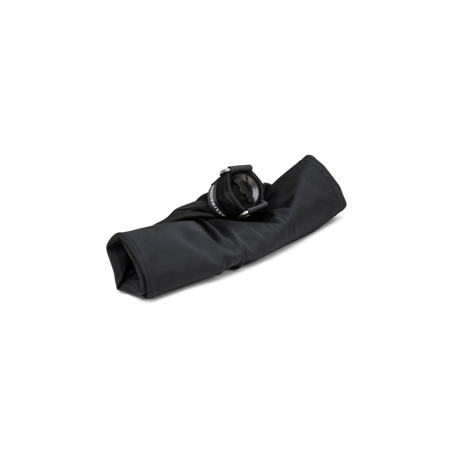 C-Fender Black