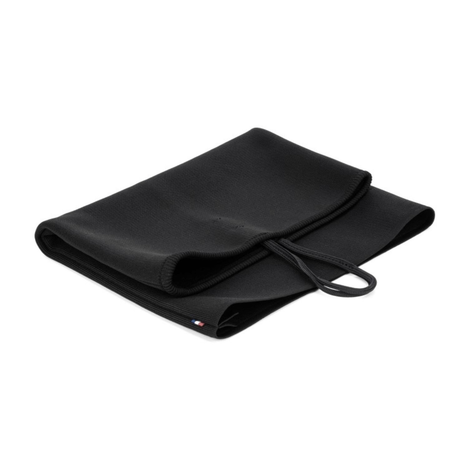 CLS-Cover Black