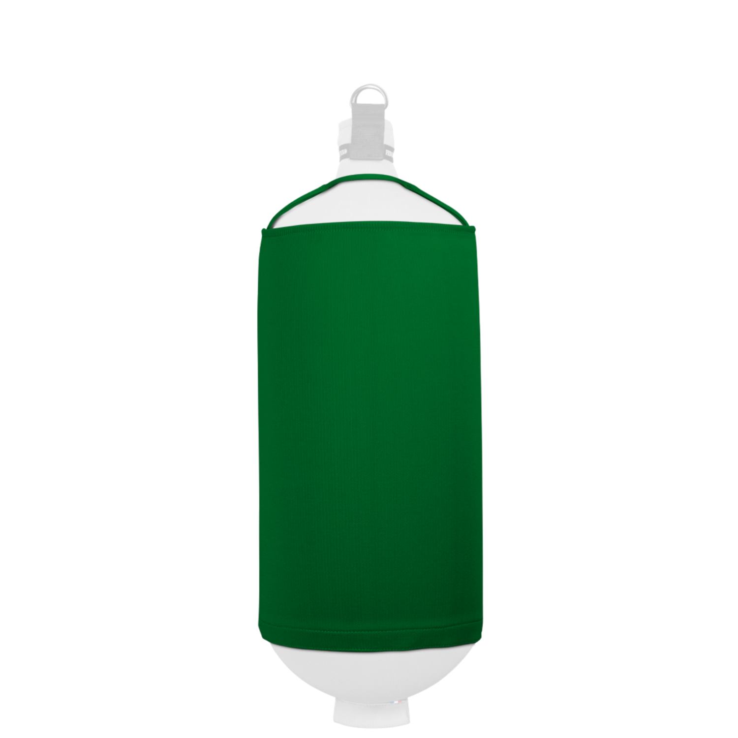 C-Cover Green