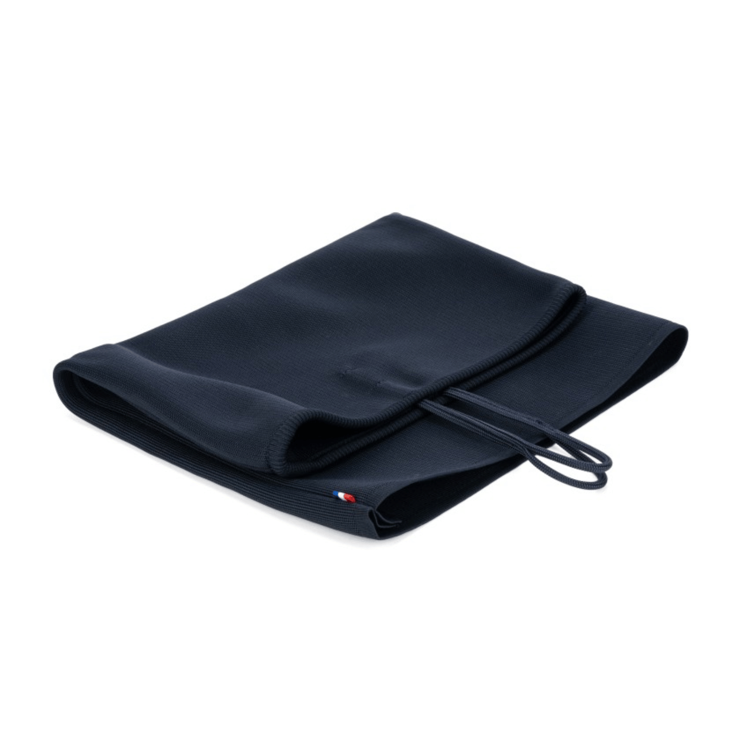 CLS-Cover Navy Blue