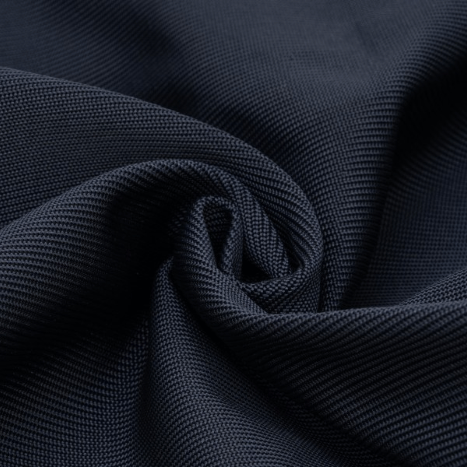 CLS-Cover Navy Blue