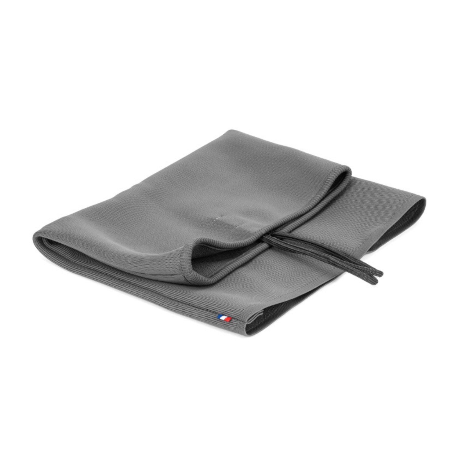 CLS-Cover Grey