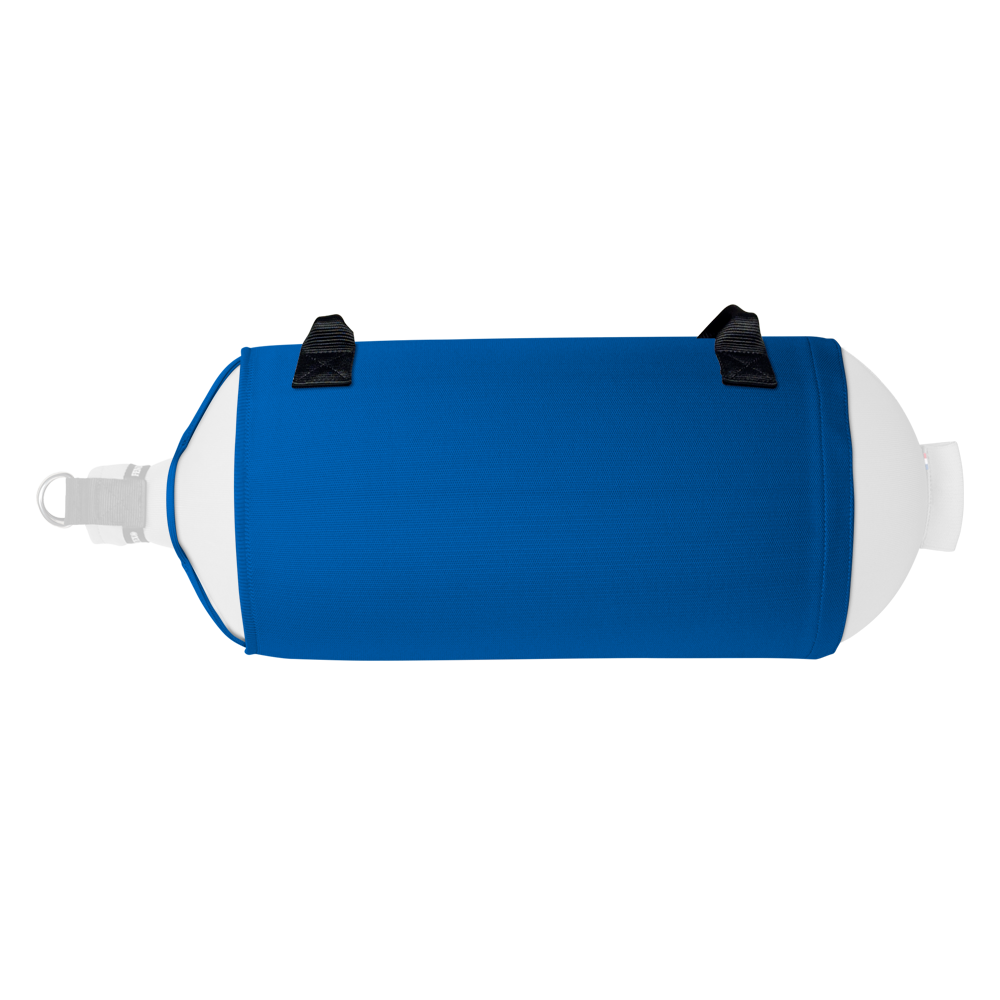 CLS-Cover Royal Blue