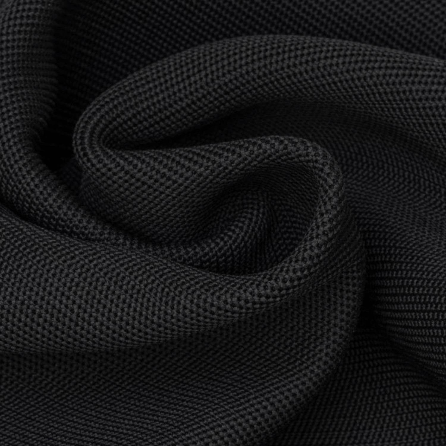 C-Fender Black