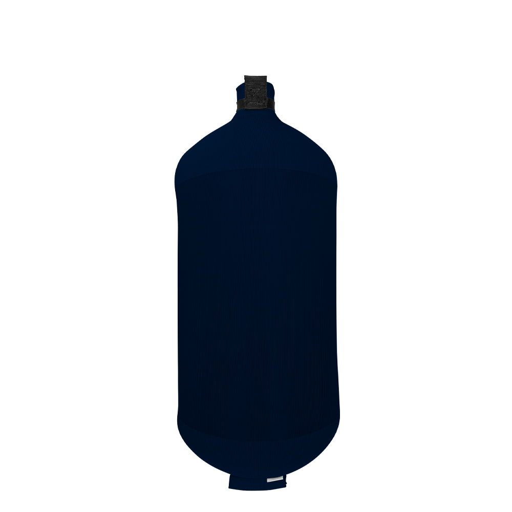 C-Fender Navy Blue