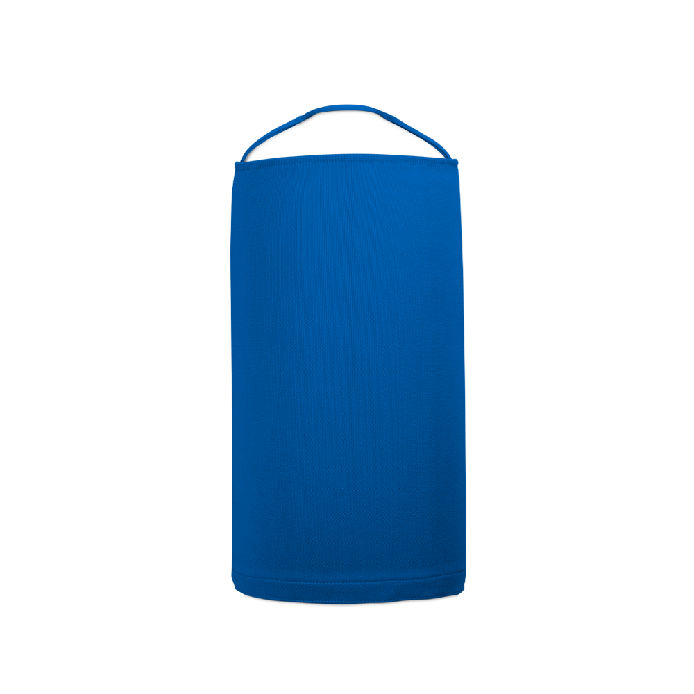 C-Cover Royal Blue
