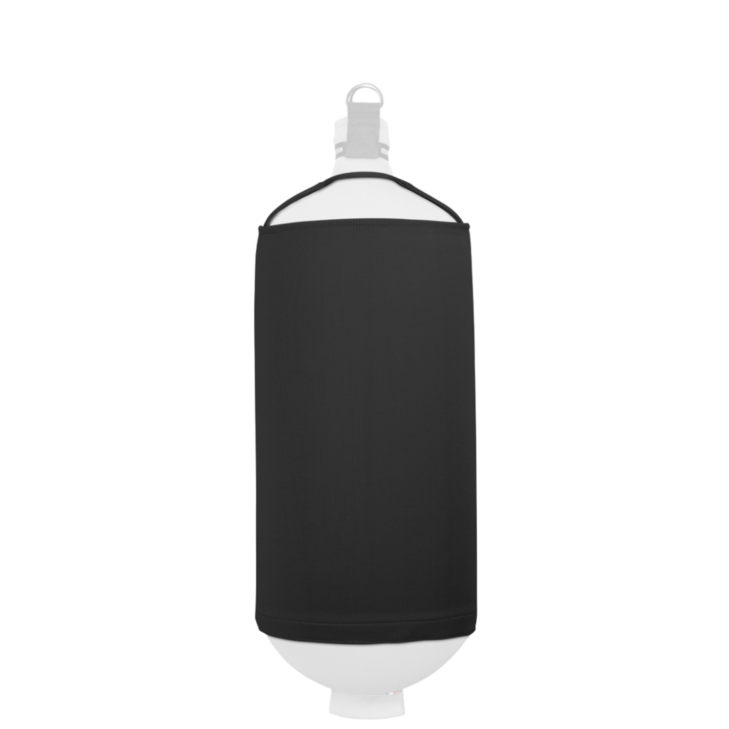 C-Cover Black