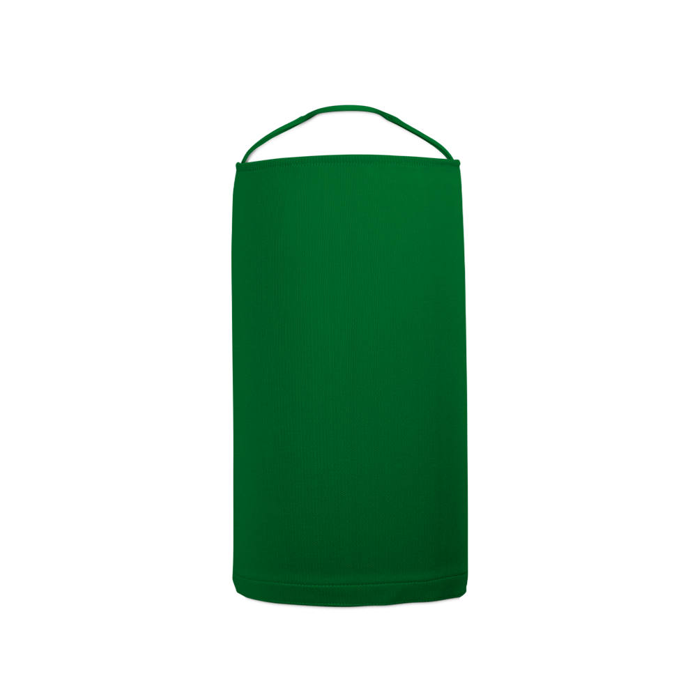 C-Cover Green