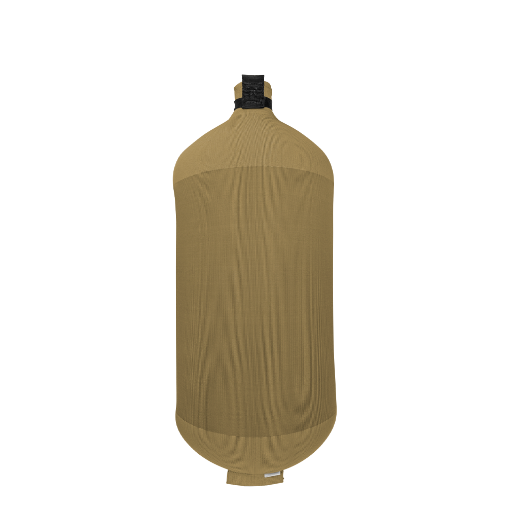 C-Fender Beige