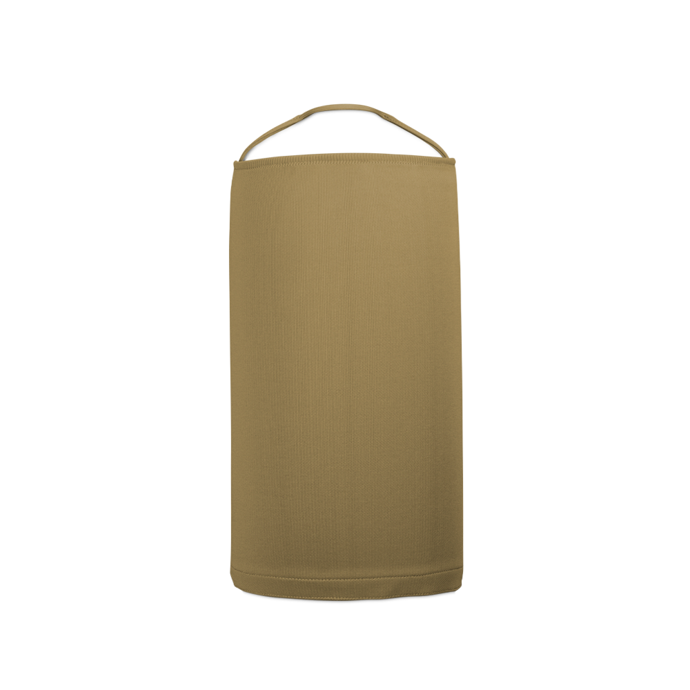 C-Cover Beige