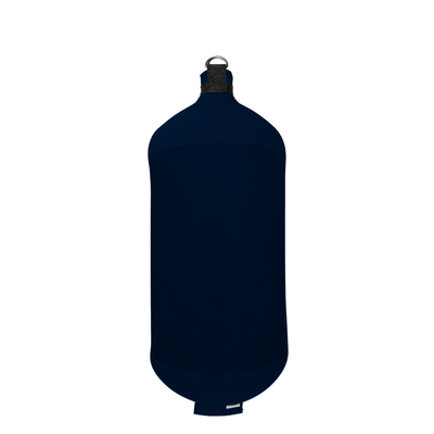 C-Fender Navy Blue