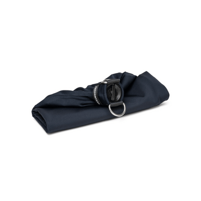 C-Fender Navy Blue