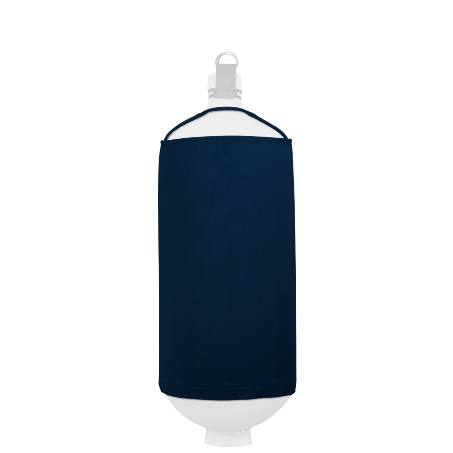 C-Cover Navy Blue