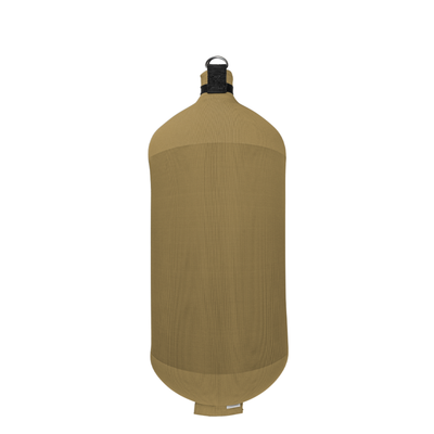 C-Fender Beige
