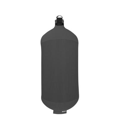 C-Fender Dark Grey