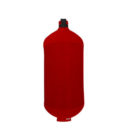 C-Fender Red