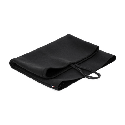 CLS-Cover Black