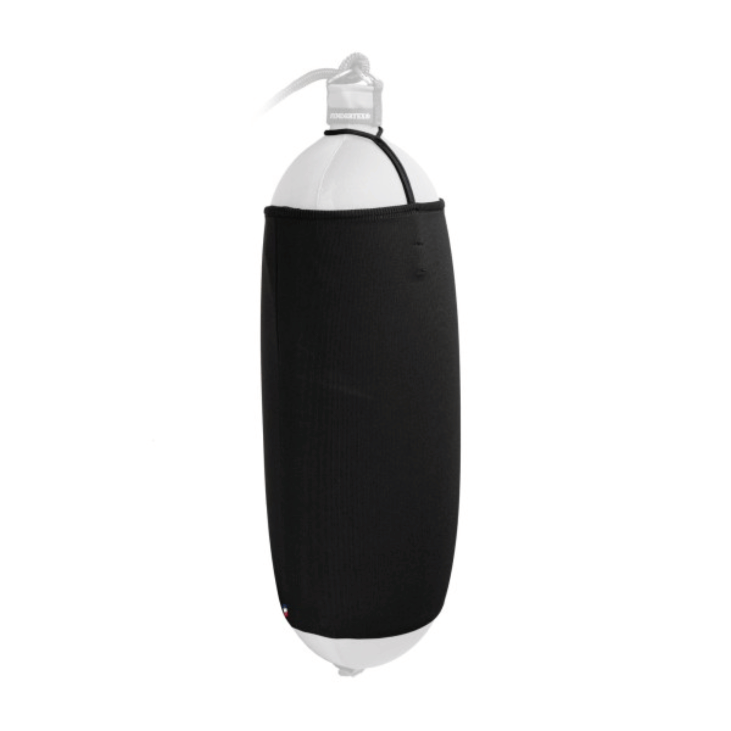 C-Cover Black