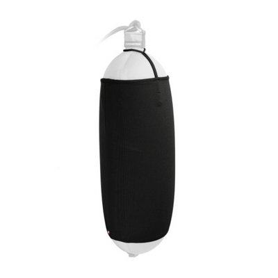 C-Cover Black