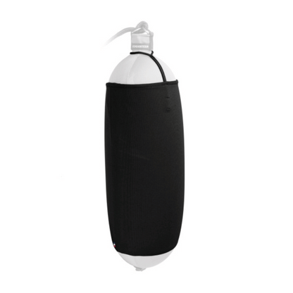 C-Cover Black