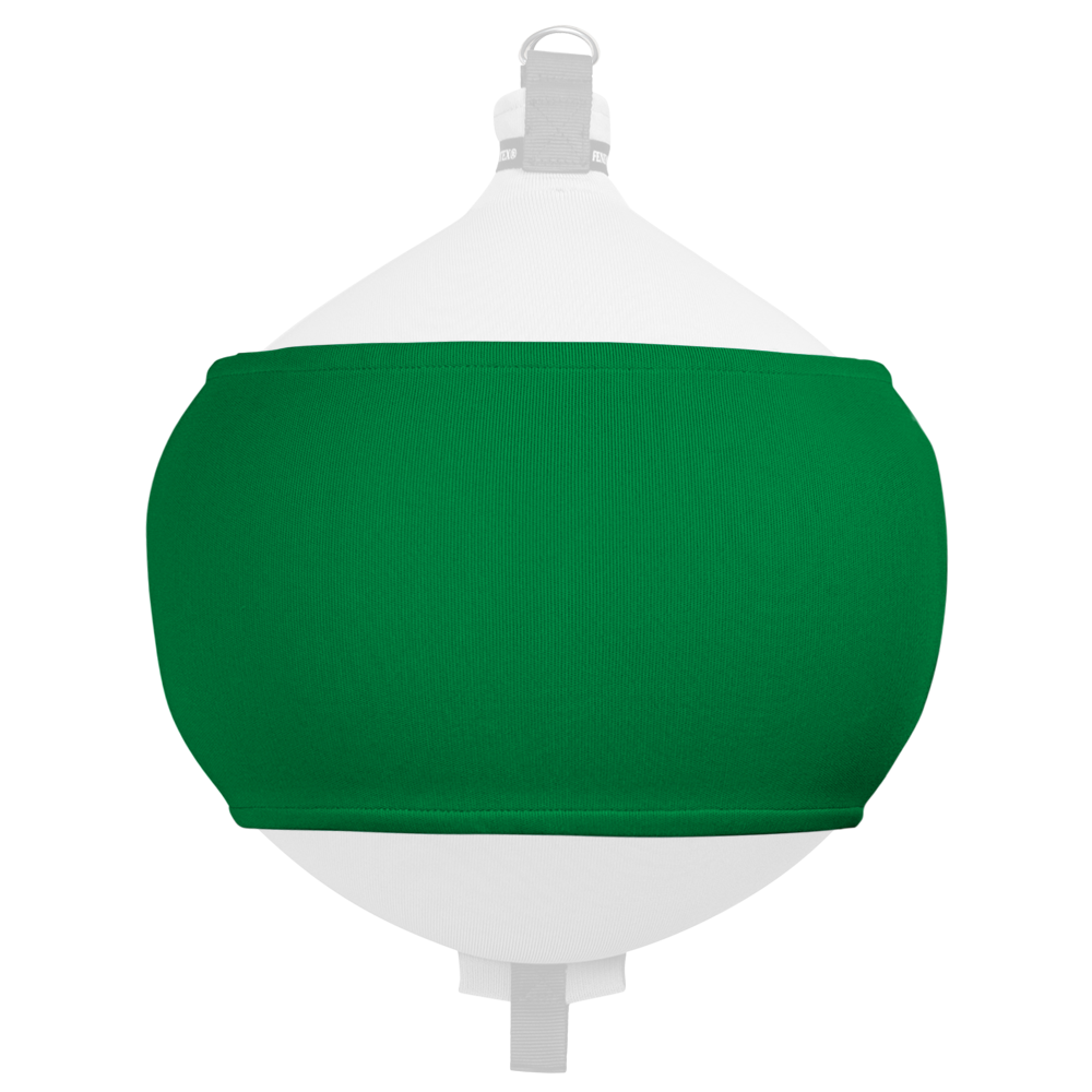 S-Cover Green