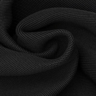 CLS-Cover Black