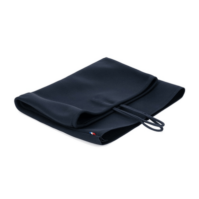 CLS-Cover Navy Blue
