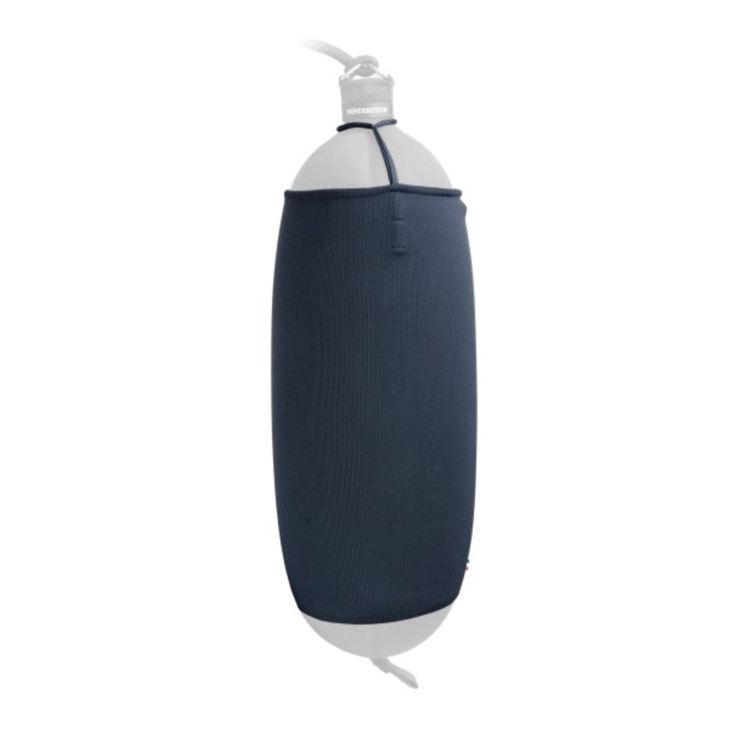 C-Cover Navy Blue