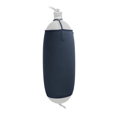 C-Cover Navy Blue