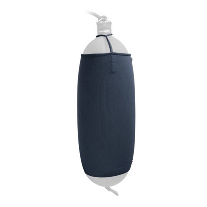 C-Cover Navy Blue