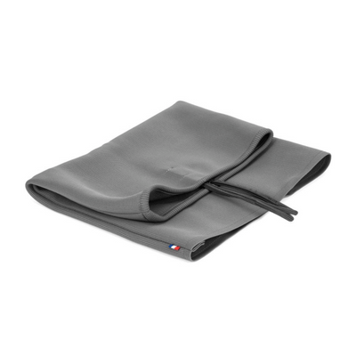 CLS-Cover Grey