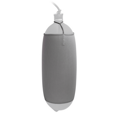C-Cover Grey