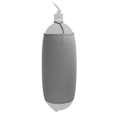 C-Cover Grey