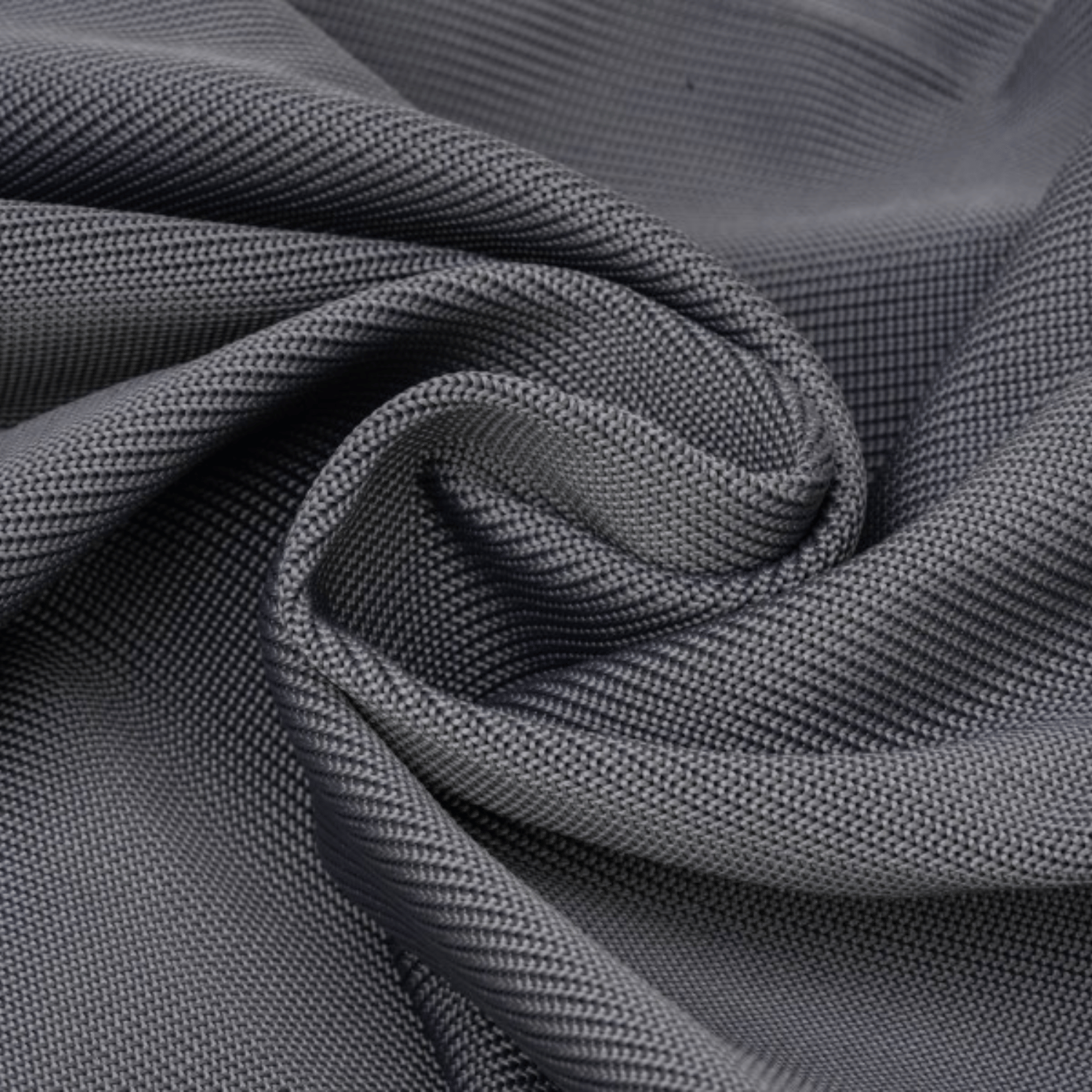 C-Cover Grey