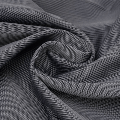 CLS-Cover Grey