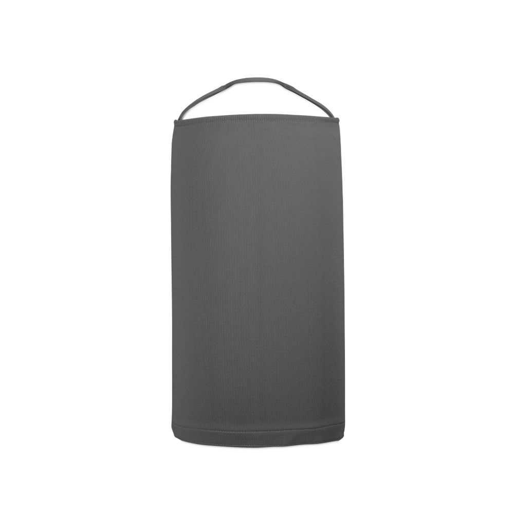 C-Cover Dark Grey