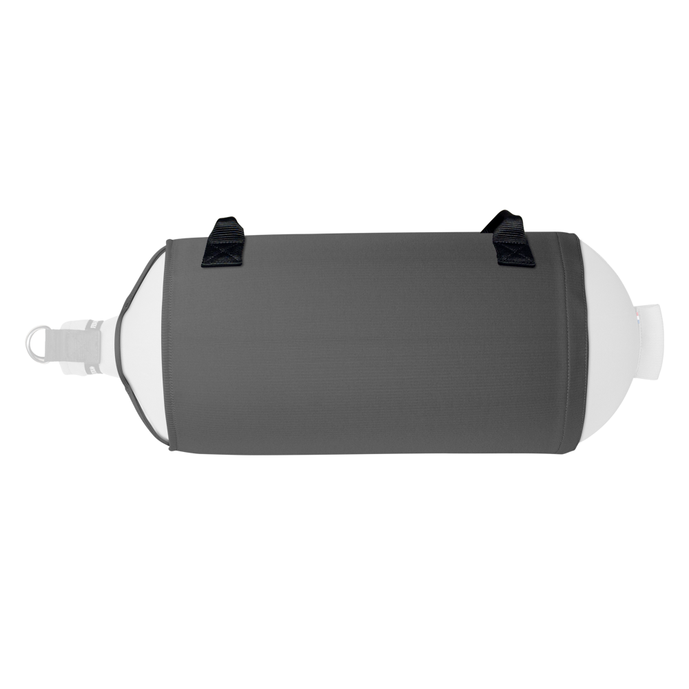 CLS-Cover Dark Grey