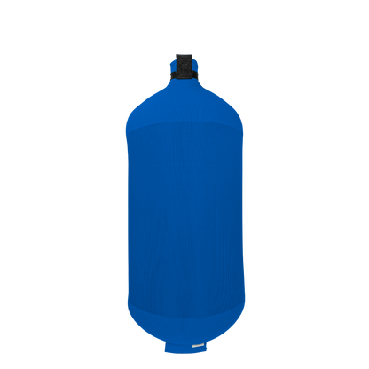 C-Fender Royal Blue