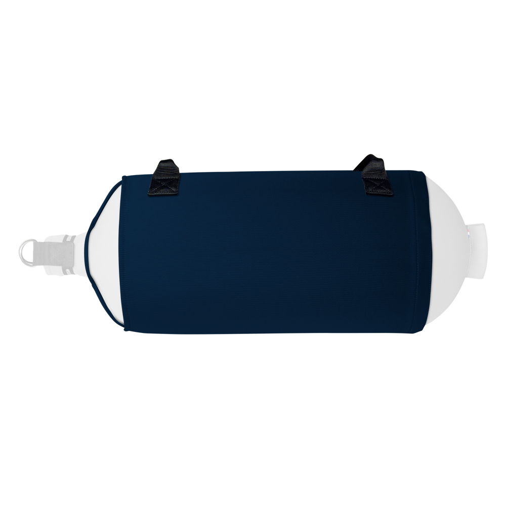 CLS-Cover Navy Blue