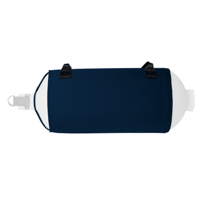 CLS-Cover Navy Blue