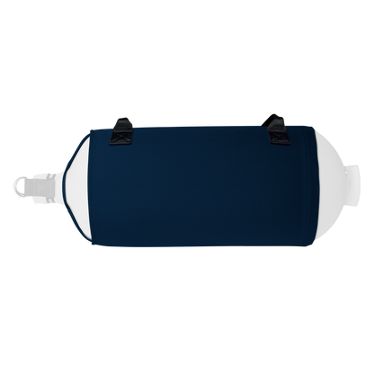 CLS-Cover Navy Blue