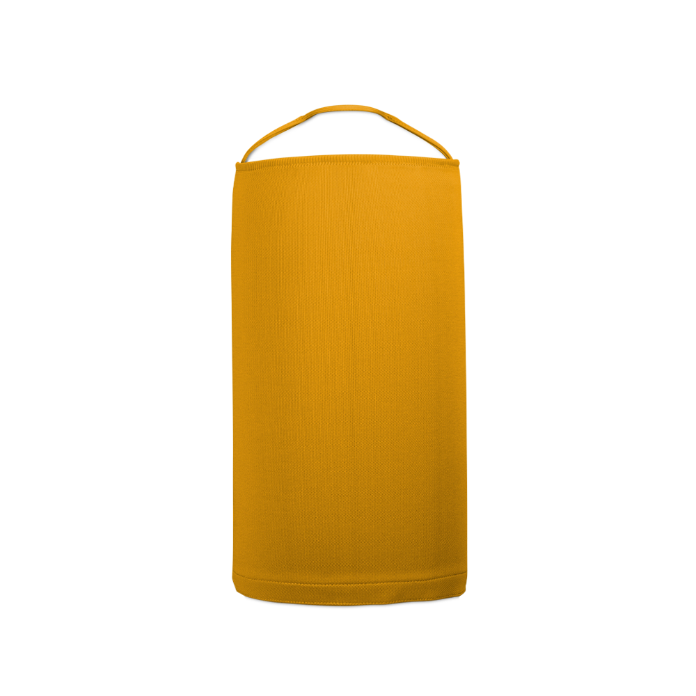 C-Cover Yellow