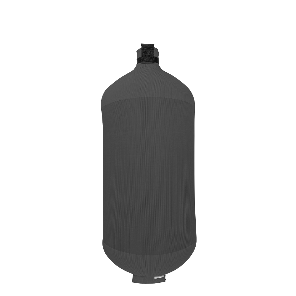C-Fender Dark Grey