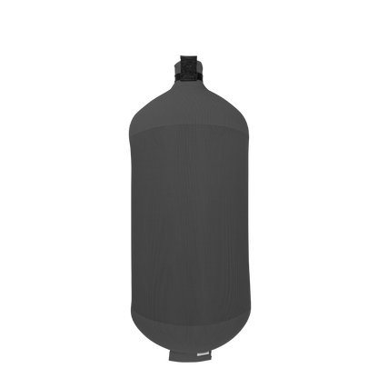 C-Fender Dark Grey