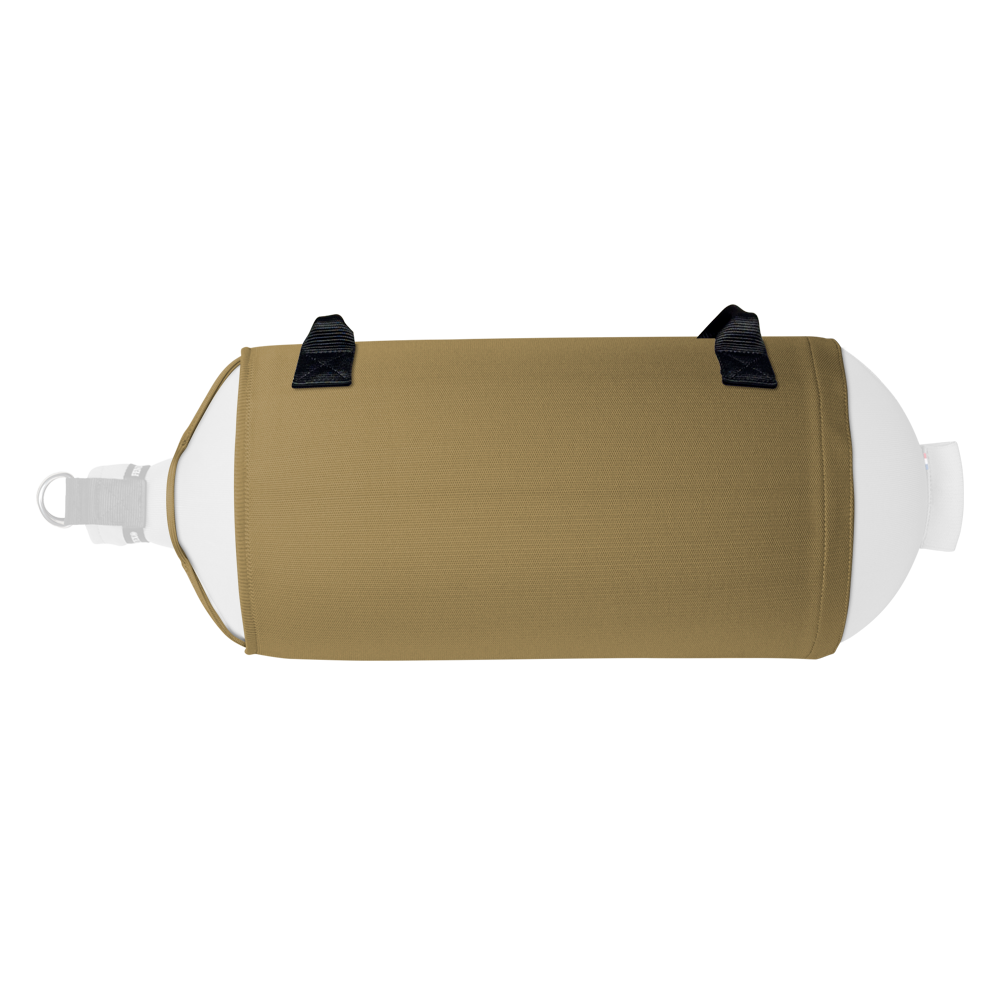 CLS-Cover Beige
