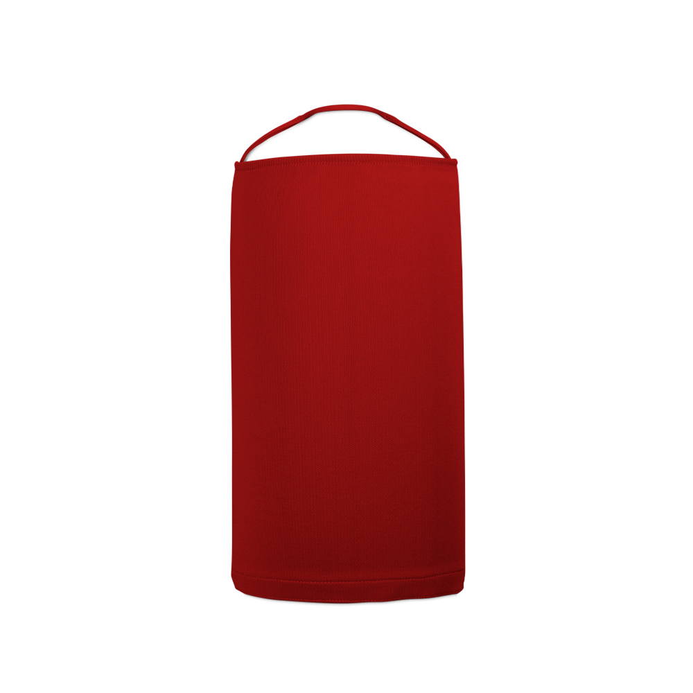 C-Cover Red
