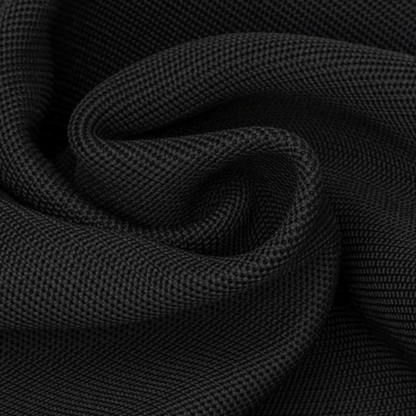 C-Fender Black