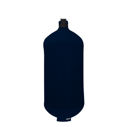 C-Fender Navy Blue