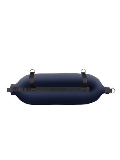 T-Fender